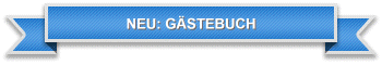 Gstebuch